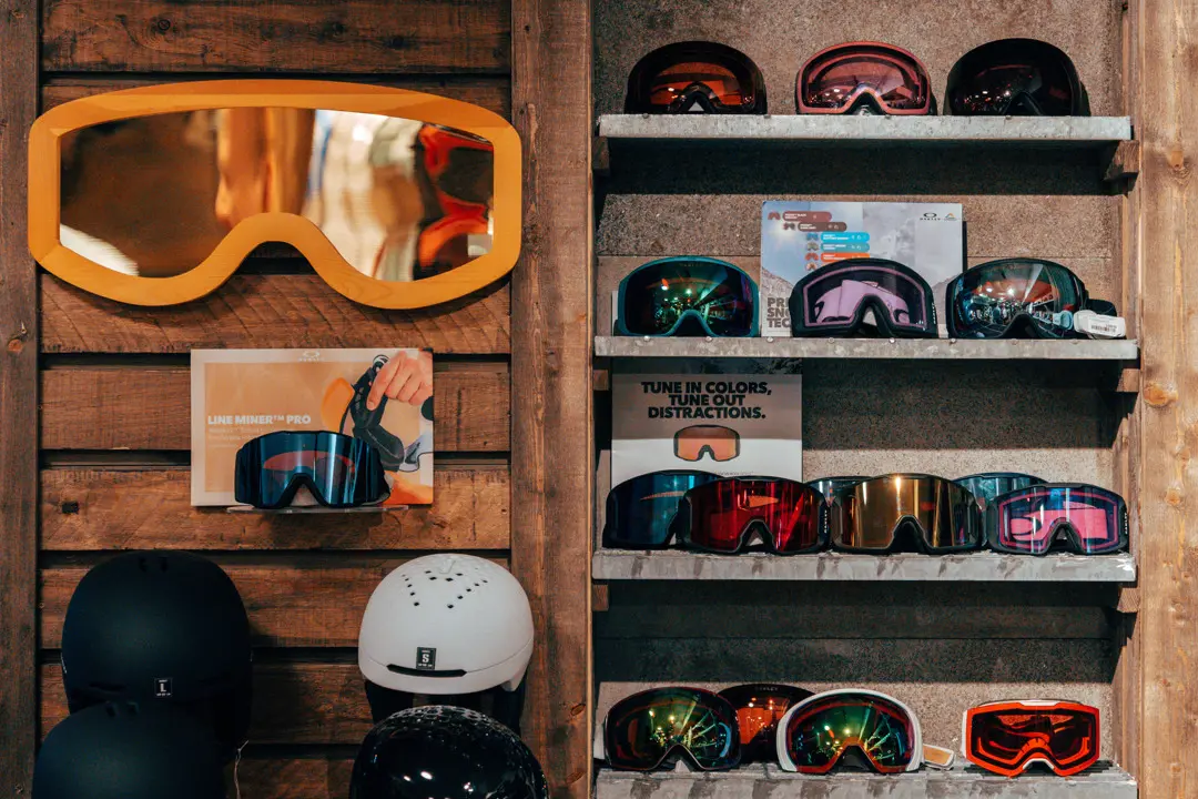 butik 1982 på kläppen